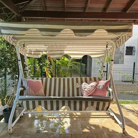 Villa Kusadasi Casa de Férias Kusadası