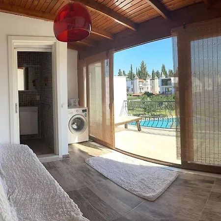 Villa Kusadasi * Kusadası
