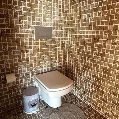 Villa Kusadasi * Kusadası