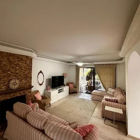 Villa Kusadasi Holiday home Kusadasi