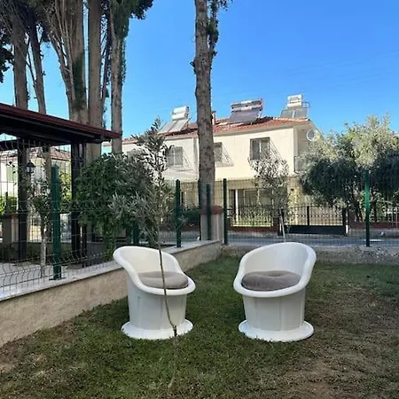 Villa Kusadasi Kusadasi