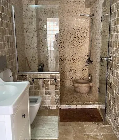 Holiday home Villa Kusadasi