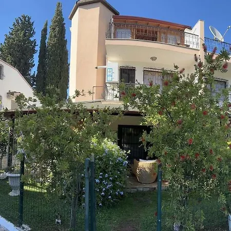 Holiday home Villa Kusadasi