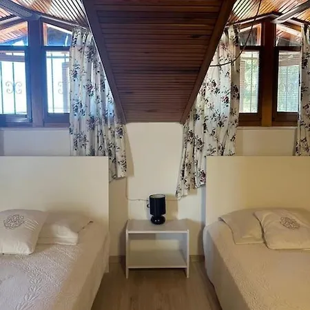 Villa Kusadasi Kusadasi